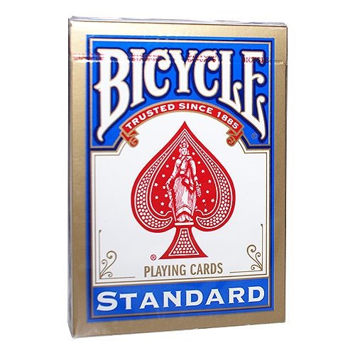 Baraja Bicycle Standard
